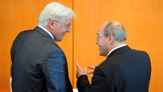 Steinmeier_Gysi