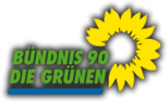 Bündnis 90/Die Grünen